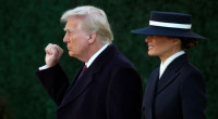 Lawsuit challenges Trump’s $100,000 H-1B visa fee