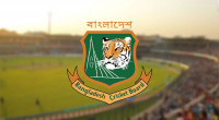 BCB unveils Ireland tour schedule