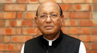Tofail Ahmed in critical condition