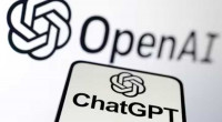 OpenAI signs multi-billion dollar chip deal with AMD