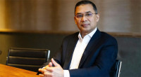 Tarique Rahman vows to build accountable, democratic future for BNP