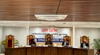 Bangladesh cuts LPG price by Tk29 per 12kg cylinder