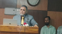 CEC warns of AI misuse on election night, plans 24/7 response cell