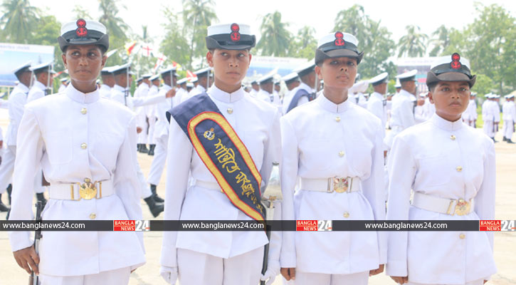 ছবি: মানজারুল ইসলাম-বাংলানিউজটোয়েন্টিফোর.কম