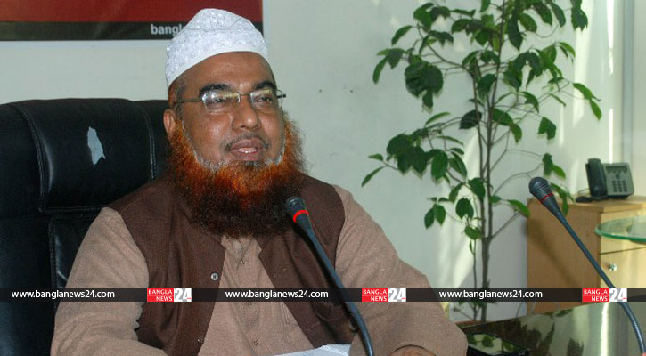 ছবি: বাংলানিউজটোয়েন্টিফোর.কম