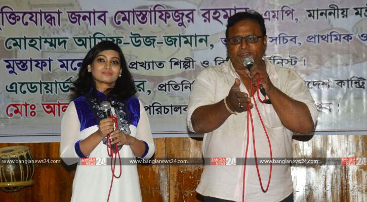 ছবি: সুমন-বাংলানিউজটোয়েন্টিফোর.কম