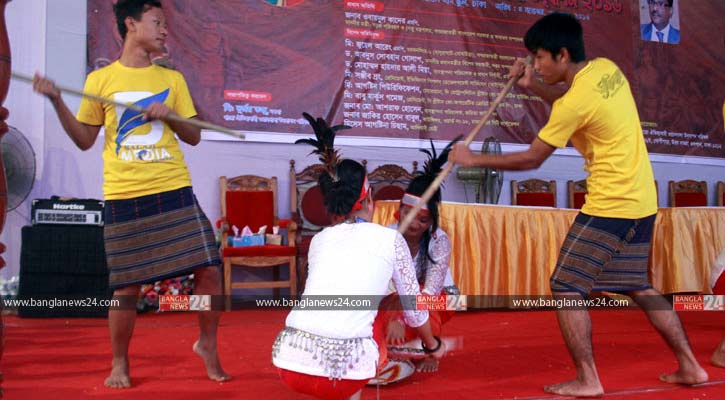 ছবি: কাশেম হারুন-বাংলানিউজটোয়েন্টিফোর.কম