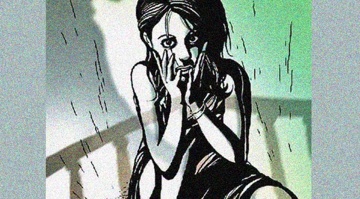 প্রতীকী ছবি