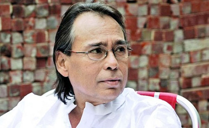 হুমায়ুন ফরিদী