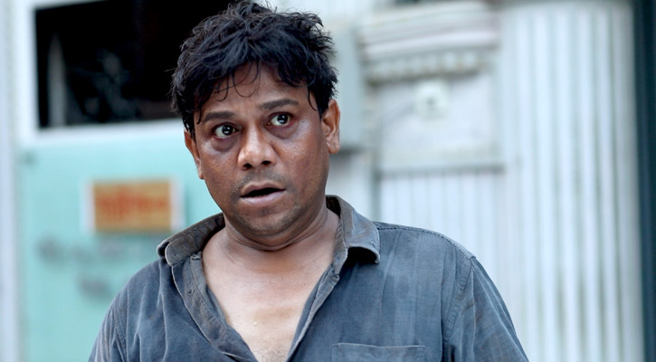 শতাব্দী ওয়াদুদ