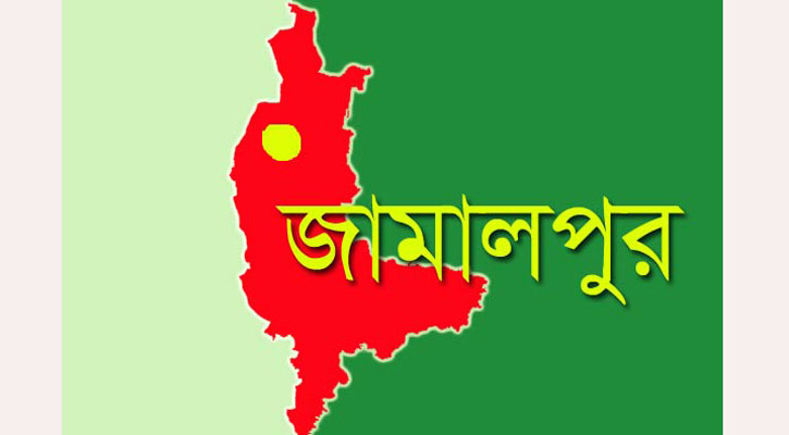 কোনা মালঞ্চে প্রতিপক্ষের উপর সন্ত্রাসী হামলা