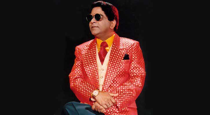 মুসা বিন শমসের