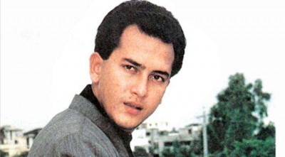 এখনো সমান জনপ্রিয় সালমান শাহ