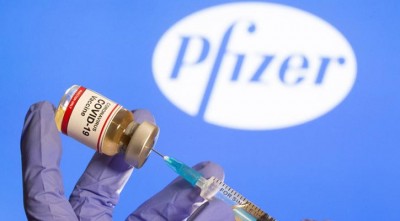 You do, of vaccines, emergency apply approval wanted-Fi pleasure