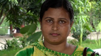যৌনকর্মী থেকে বিবিসির সেরা ১০০ নারীর তালিকায় বাংলাদেশের রিনা