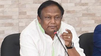 বাংলাদেশে বাণিজ্যিক সম্পর্ক বাড়াতে চায় পাকিস্তান