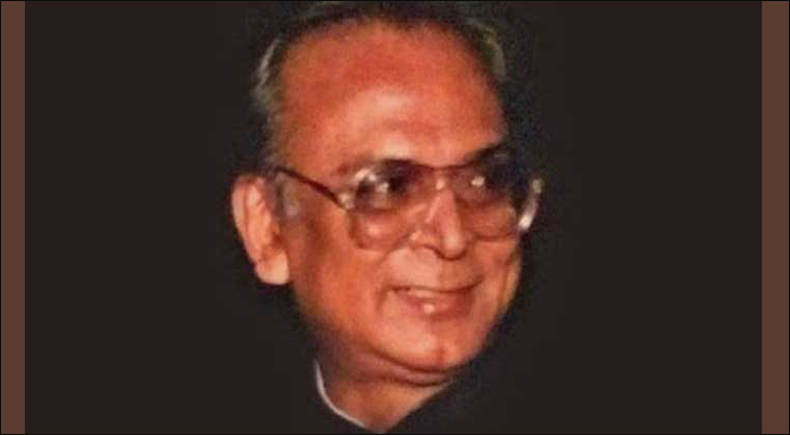 কবি আবু জাফর ওবায়দুল্লাহ
