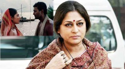 করোনায় আক্রান্ত ‘কপিলা’