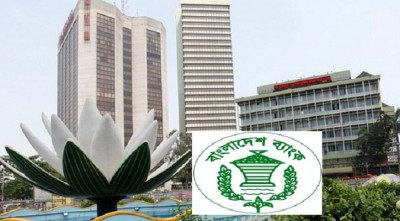 আর্থিক প্রতিষ্ঠানে সাইবার সিকিউরিটি নিশ্চিতের নির্দেশ