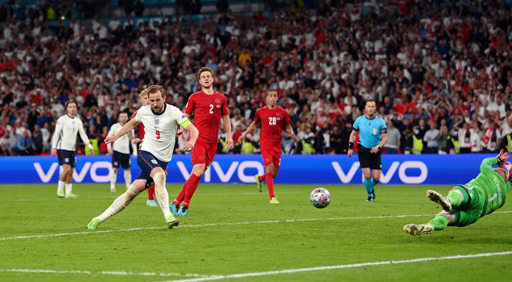 hungary vs denmark betting tips