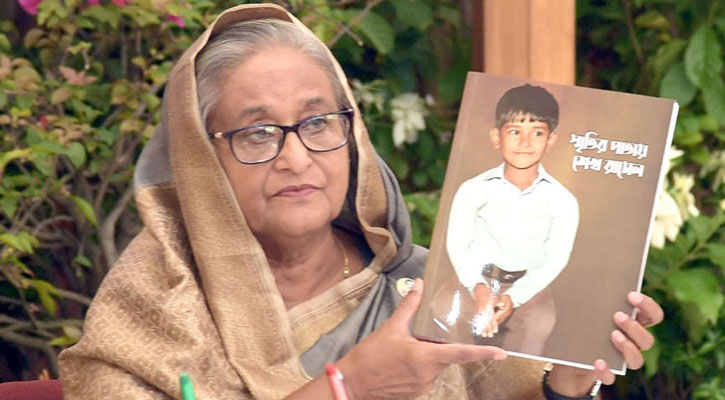 ফাইল ছবি