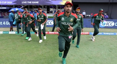 ছোটপর্দায় আজকের খেলা