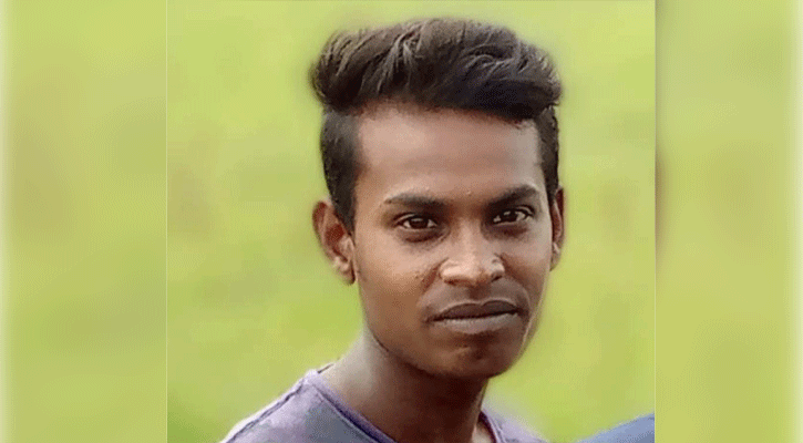 দাঁতভাঙ্গা সীমান্তে বিএসএফের গুলিতে বাংলাদেশি নিহত