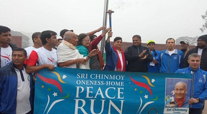 আমেরিকার সঙ্গে আমাদের সম্পর্ক খুবই ভালো: পররাষ্ট্রমন্ত্রী