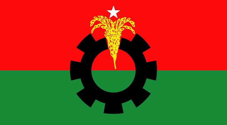 জিয়াউর রহমানের জন্মবার্ষিকীতে বিএনপির কর্মসূচি