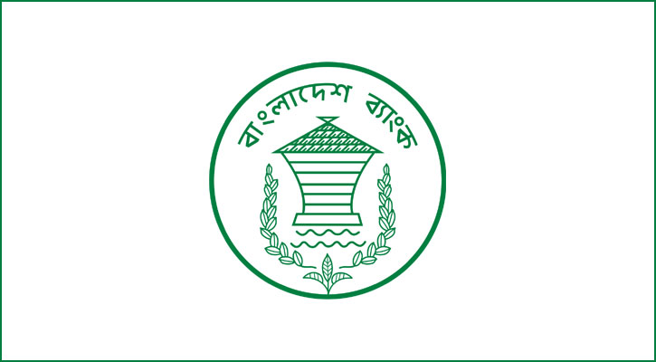 ‘সতর্কতামূলক’ মুদ্রানীতি ঘোষণা