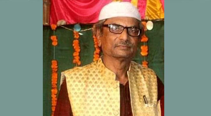 চাকরি হারানোর ক্ষোভে বীর মুক্তিযোদ্ধাকে কুপিয়ে হত্যা!