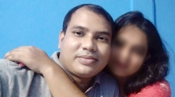 কলেজছাত্রীর মামলায় সেই ইউএনও’র নামে গ্রেফতারি পরোয়ানা