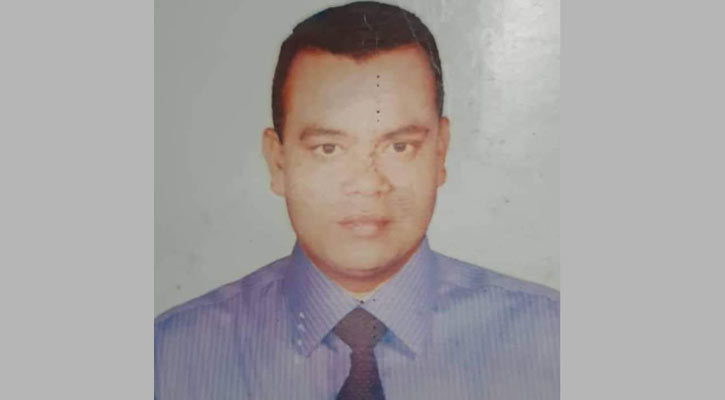নওগাঁয় নারী উদ্যোক্তাকে নিপীড়ন, ইউপি চেয়ারম্যান বরখাস্ত