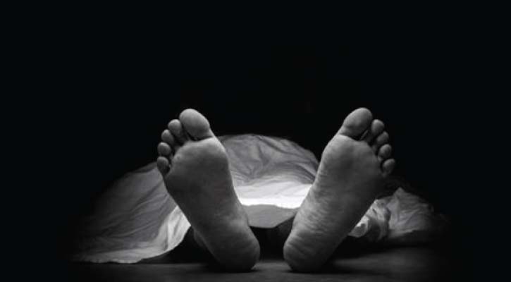যাত্রাবাড়ীতে অজ্ঞাত মরদেহ, ফিঙ্গারপ্রিন্টে মেলেনি পরিচয়