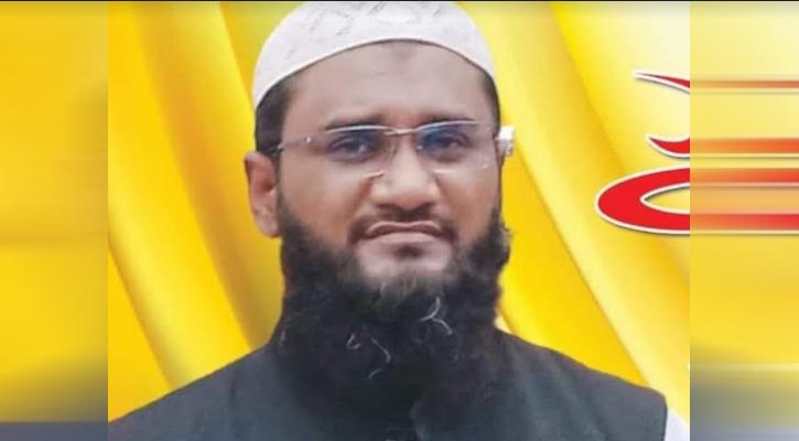 বরিশালে ৩ মামলায় গ্রেফতার আ.লীগ নেতা 