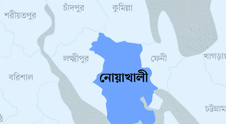 পাওনা টাকা চাইতে গিয়ে ধর্ষণের শিকার