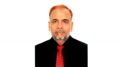 আব্দুল মান্নান
