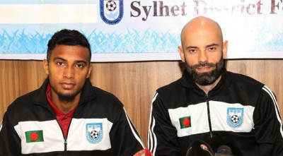 র‌্যাংকিং নিয়ে ভাবছেন না কাবরেরা