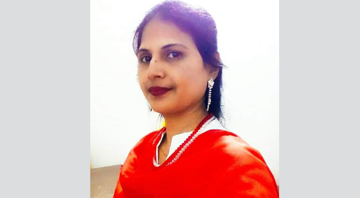 নওগাঁর সেই মৃত নারীর পোস্টমর্টেম রিপোর্ট চেয়েছেন হাইকোর্ট