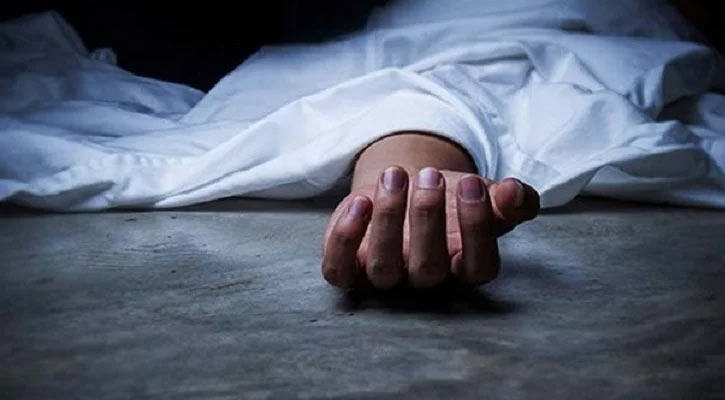 পুকুরে ডুবে প্রাণ গেল মাদরাসাশিক্ষার্থীর