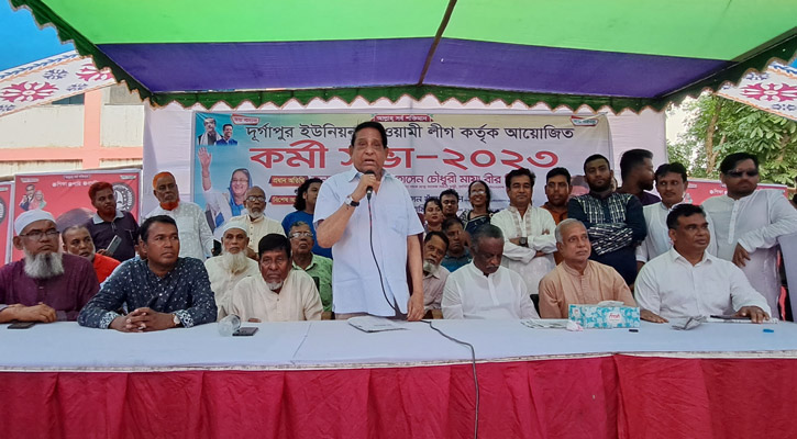 দাঙ্গা-হাঙ্গামা-আগুন সন্ত্রাস করে ক্ষমতায় আসা যায় না: মায়া