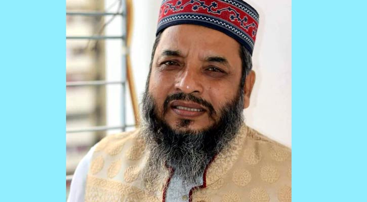 জাপার সাবেক ভাইস চেয়ারম্যানের বহিষ্কারাদেশ প্রত্যাহার