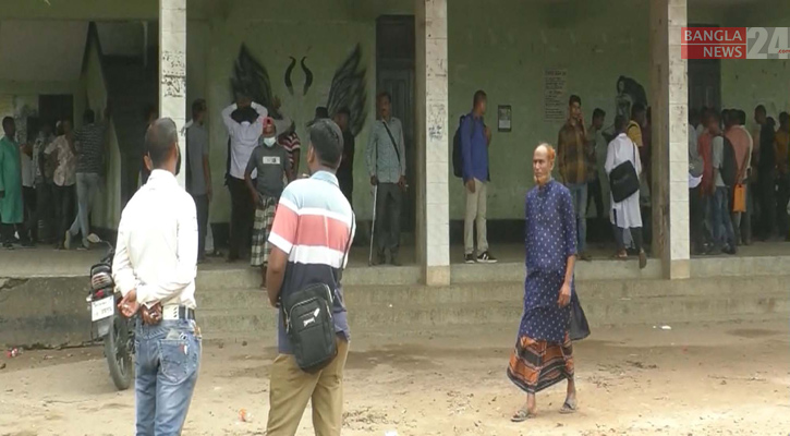 স্বাভাবিক জীবনে ফিরছেন টাঙ্গাইলের অর্ধশতাধিক চরমপন্থি