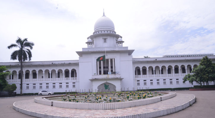 প্রধানমন্ত্রীকে হত্যার হুমকি দাতার বিষয়ে পদক্ষেপ জানতে চান হাইকোর্ট