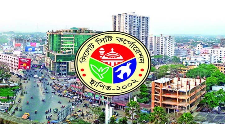 সিসিক নির্বাচন: ১৭৪২ সিসি ক্যামেরায় থাকবে ইসির চোখ!