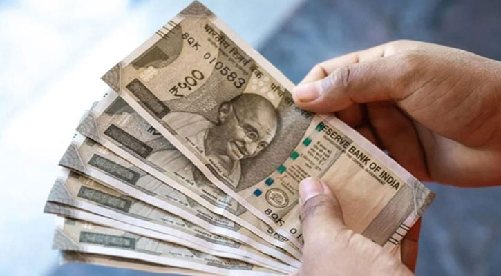 ভারতের সঙ্গে রুপিতে লেনদেন শুরু আজ