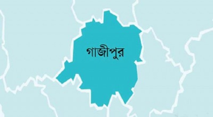 কালিয়াকৈরে জমি নিয়ে সংঘর্ষে আহত যুবকের মৃত্যু