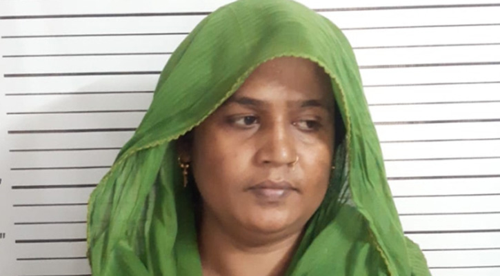 মোহাম্মদপুরে চাঁদার দাবিতে হিজড়াদের তাণ্ডব, গ্রেপ্তার ১০