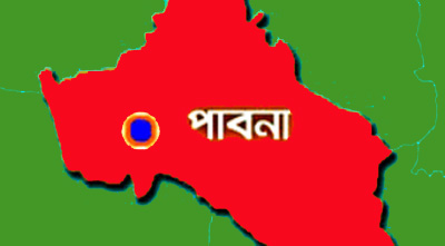 পাবিপ্রবির নির্মাণাধীন ভবন থেকে পড়ে ২ শ্রমিকের মৃত্যু
 