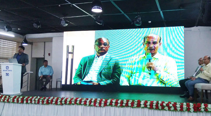 ‘প্রজননক্ষম ৬ থেকে ১৪ শতাংশ নারী পিসিওএসে ভোগেন’